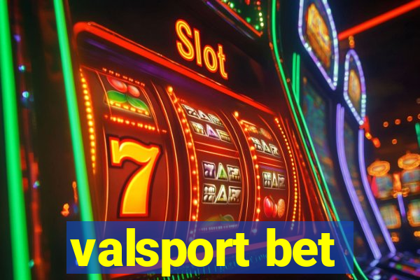 valsport bet